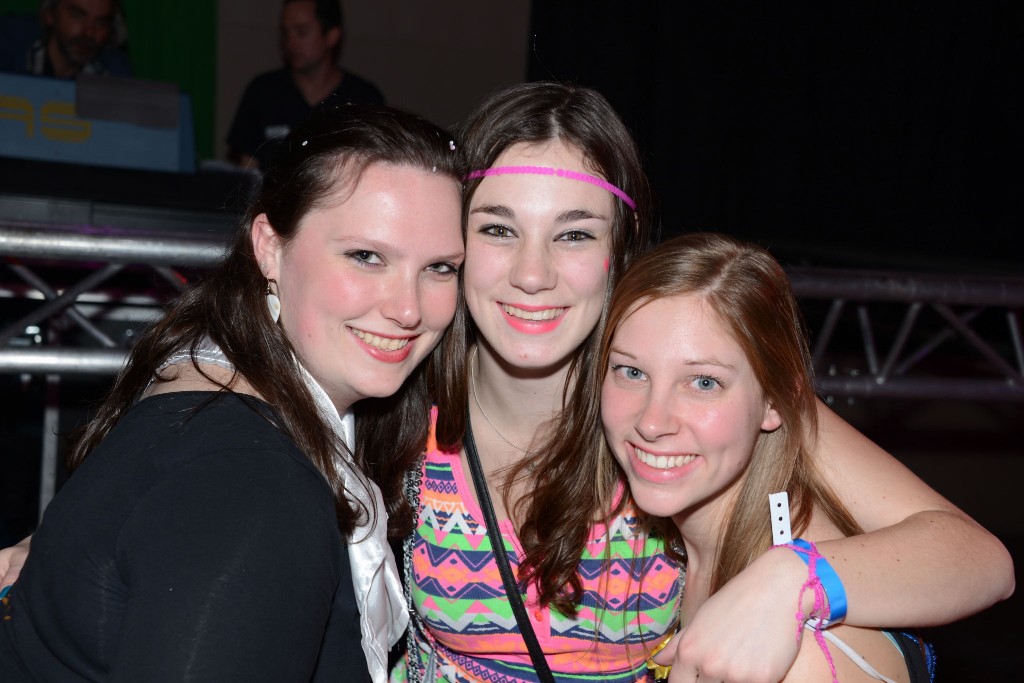 ../Images/Jubileum feest 5x11 395.jpg